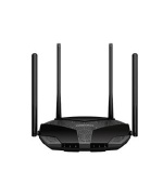 Mercusys MB235-4G 4G+ Cat6 AC1200 Wireless Dual Band Gigabit Router