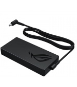 ASUS AD240 EU Power Adapter, 240W, 6mm