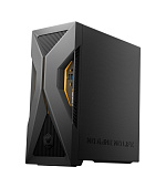 ASUS TUF Gaming/T500MV-05210H225W/Mini TWR/5-210H/16GB/512GB/RTX 3050/W11H/3R