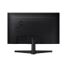 Samsung/LS24AM506NUXEN/24"/IPS/FHD/60Hz/14ms/Black/2R