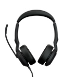 Jabra Evolve2 50, USB C/A UC Stereo