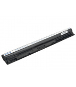 Baterie AVACOM pro Dell Inspiron 15 5000, Vostro 15 3558 Li-Ion 14,8V 3200mAh 47Wh