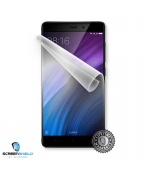 Screenshield™ XIAOMI RedMi 4A folie na displej