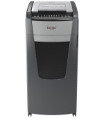 Rexel Optimum AutoFeed+ 750X automatický skartovač