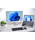 Kensington univerzální dokovací stanice UH1400P