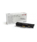 Xerox tisk. kaz P3052/3260, WC 3215/3225, 3 000 s.