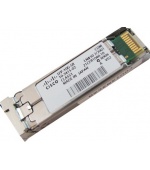 NOVATRON SFP-10G-SR/PN02995 (OEM pro Cisco)