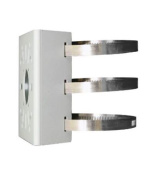 Uniview TR-UP06-IN, adaptér na sloup