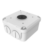 Uniview TR-JB06-A-IN, instalační krabice
