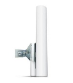 Ubiquiti sektor.anténa 5GHz MIMO 17dBi 90° rocket kit