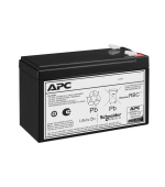 APC Replacement Battery Cartridge 177