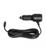 Nabíječka do auta pro osobní navigační zařízení NAVITEL