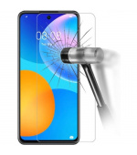 Tvrzené sklo Xiaomi Redmi Note 10 5G/POCO M3 Pro 5G