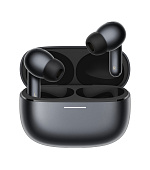 Xiaomi Redmi Buds 8 Pro/ANC/BT/Obsidian Black