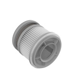 Xiaomi Mi Vacuum Cleaner G10/G9  HEPA Filter Kit