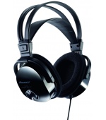Pioneer SE-M531 velká sluchátka