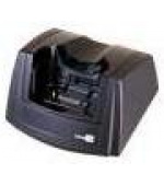 Komunikační a dob. jedn. pro CPT-82x0 USB/RS232