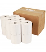 Z-PERFORM 1000D 80 RECEIPT/102mm x 100m,25mm dutinka