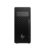 HP Z2 TWR G1i U9-285K/64GB/512+1/4000BW/W11P