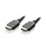 Lenovo HDMI to HDMI cable