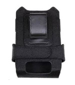 Zebra soft holster TC21, TC26