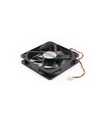 Synology FAN 120*120*25_1 (KM121225LL)