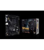 ASUS TUF GAMING B550-PRO
