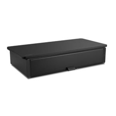 !! AKCE !! Kensington UVStand monitor stand black