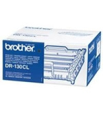 Brother - DR-130CL, optická jednotka, 17 000 stran
