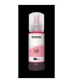 EPSON container T09C6 108 light magenta ink (L8050/L18050)
