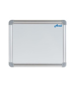 AVELI Keramická tabule 100x180, hliníkový rám