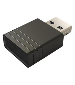 Viewsonic VSB050