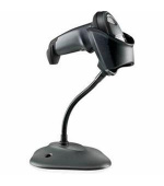 Zebra/Motorola čtečka LI2208, snímač čárového kódu, USB KIT, black
