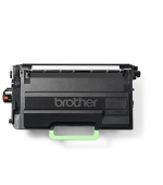 Brother-toner TN3610 (black, 18 000 str. A4)