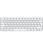Apple Magic Keyboard CZ