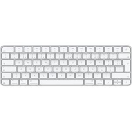 Apple Magic Keyboard CZ