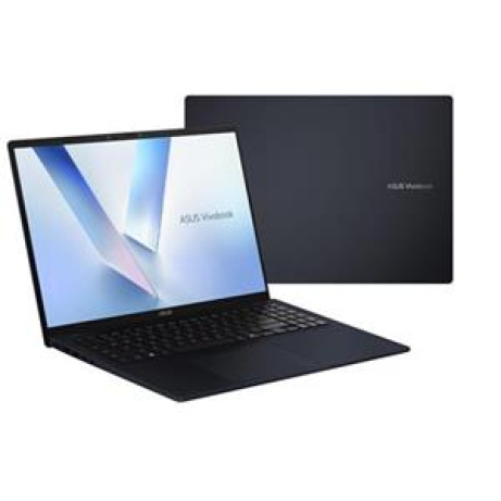 ASUS Vivobook 16 - Purwa SE/16GB/1TB SSD/16"/WUXGA/IPS/2y PUR/Win 11 Home/modrá