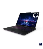 Lenovo Legion PRO 7 16IAX10H   Ultra9 275HX/64GB/SSD 2TB/16" WQXGA/OLED/500nitů/RTX5090 24GB/3r OnSite/WIN11 PRO/černá