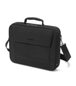 DICOTA Multi TWO 13-14