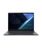 ASUS ExpertBook B5/B5605CCA-C516512X/U5-225H/16"/WUXGA/16GB/512GB/Intel int/W11P/Gray/3R On-Site