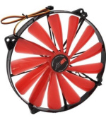 AIREN FAN RedWingsGiantExtreme 200 (200x200x20mm)