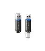ADATA USB C906 16GB Black