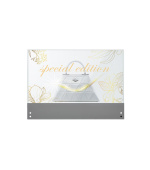 30" LG OLED 30EW5TP -HD,600cd,transparent,18/7