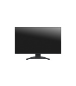 EIZO FlexScan/EV2740X/27"/IPS/4K UHD/60Hz/5ms/Black/5R