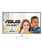 ASUS/VZ27EHF-W/27"/IPS/FHD/100Hz/1ms/White/3R