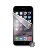 Screenshield™ Apple iPhone 6S
