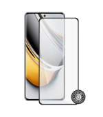 Screenshield REALME 11 Pro 5G Tempered Glass Protection