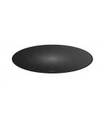 TRUST MIKA round floor mat