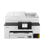 Canon MAXIFY/GX2040/MF/Ink/A4/LAN/Wi-Fi/USB