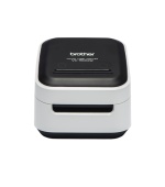 Brother/VC-500W/Tisk/WiFi/USB